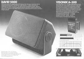 visonik11.jpg